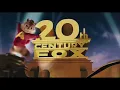 Don't You Worry - Black Eyed Peas, Shakira, David Guetta (Version Chipmunks - Lyrics/Letra)