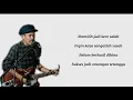 Download Lagu Bingung - Iksan Skuter | Lirik