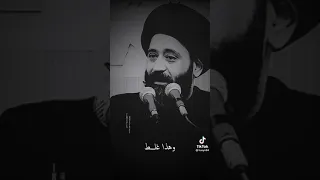 اللهم لا تجعلنا نحتاج الى غيرك وانت اقرب الينا من حبل الوريد      دندنها