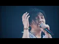三浦大知 - Cry & Fight (DAICHI MIURA LIVE TOUR (RE)PLAY FINAL at 国立代々木競技場第一体育館)