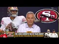 THE HERD Colin Cowherd STUNNED NO ONE Wants To TRADE With 49ers For Mac Jones NFL