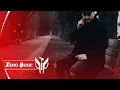 Bogdan Pirvu x Zeno Music - VIATA, VIATA