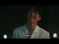Say You Love Me - WENDY (Dynamite Kiss MV)