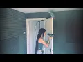 Can You Feel My Heart (REEBZ & Metal Parrot cover)