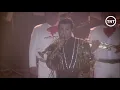 Hasta que te conoci - JUAN GABRIEL (Julian Roman)