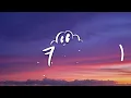 Omah Lay - Holy Ghost (Lyrics)