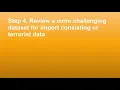 Hands-On Importing Data Into Neo4j - Graph Analytics for Big Data
