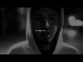 Ati242 x Blok3 - Heves Mi Kaldı (Prod. Arabesk Design)