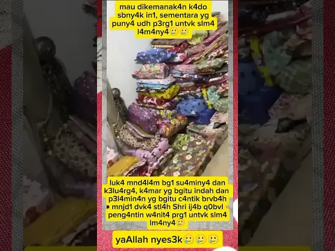 yaAllah ny3s3k😭😭 #fypviral #trendingshorts