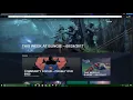 Destiny 2 PC Beta How to Redeem Beta Codes on Battle net