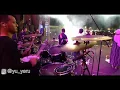 Download Lagu Sabyan - Maa Madda cover (Drumcam) Live at Hut ke-63 Jambi