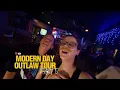 MODERN DAY OUTLAW TOUR Part 5