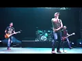 Download Lagu 3 Doors Down - Let Me Go Live Freedom Fest 2017 2K 60FPS