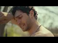 Cali Y El Dandee - Como Ayer