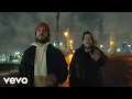 Download Lagu Cali Y El Dandee - Como Ayer
