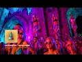 Download Lagu Pandora - Bhajare (Juicce Remix) Radio Edit - Trippy Video