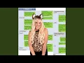 Cat Facts feat DJ Literal