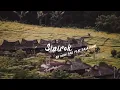 Download Lagu Sipirok - Iwan Fals ft Raja Pane (Lyrics)