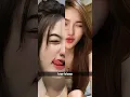 Download Lagu DJ OPO WAE TAK TABRAK YANG MENJADI PENGHALANG | DJ TRESNO TEKANE MATI VIRAL TIKTOK YANG KALIAN CARI