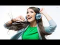 Download Lagu Ranj 6 DJ Vafa \u0026 DJ Soushi 2023