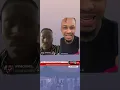 URGENT 🚨 SERAFINA MERCEDES VS TELMO KEBRA, FATHER OF THE CHILDREN, STRONG BEEF 💪🏾 AT THE HOUSE 🤯🤯...