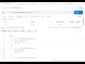 Ecommerce-API NodeJs ExpressJS