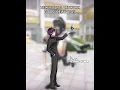 Download Lagu Yandere Simulator Edit | #shorts #short