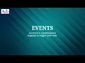 MakeCode Basics Understanding Variables Events and Loops for Beginners