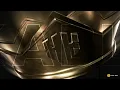 [VOD] SICK BUT JUICING - GIMMIE THE GOOP // CODE KABLE @ GAMERSUPPS !freesupps - ARC Raiders | 2025-