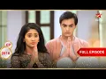 Download Lagu Disturbing News For Kartik-Naira! | Full Ep. 2616 | Yeh Rishta Kya Kehlata Hai