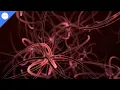 Download Lagu Increase Brain Power, Enhance Intelligence, IQ to improve, Binaural and Isochronic Beats