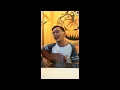 Download Lagu Tak Bisa Hidup Tanpamu - D'masiv (Acoustic cover)