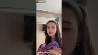 becca live tanpa plat jambi