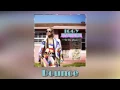Iggy Azalea - Bounce  (Official Clean Audio)