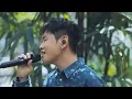 [essential; With Artist] Crush(크러쉬) - By Your Side - Crush