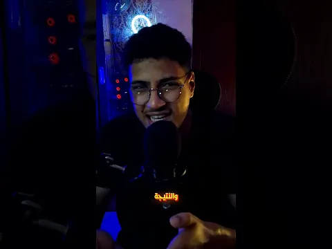 اوعى تلبس اللون ده في البحر