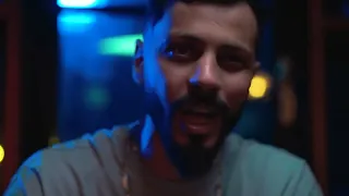 الجندي   اخر مكان                                                            سمعها