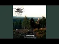 Download Lagu Hedninger Fra Helvete