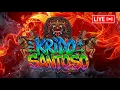 Lagu #live.PAGELARAN SENI REOG 'KRIDO SANTOSO\