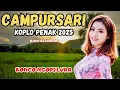 Download Lagu Campursari Koplo Full Album 🔊 Bass Glerr! Paling Asik Buat Teman Ngopi \u0026 Nongkrong