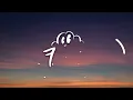 Doja Cat - Attention (Lyrics)