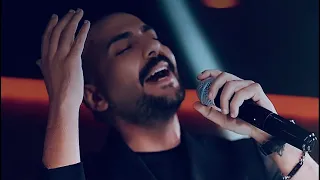 الفنان بلال حداد يسالوني واكلهم عايش بخير جيل الطيبين ترند تيك توك ترند 