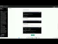 selenium python css selector