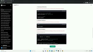 selenium python css selector