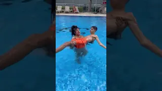 الشكح والمحلبة 