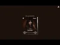 Lagu arcade || loreen || sped up