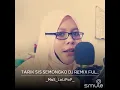 Download Lagu Tarik sis..Semongko...Bunga - Cover