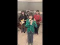 Download Lagu ハク。\