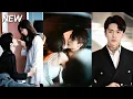 Download Lagu Suami CEO-ku yang dingin itu ternyata bodoh?! Tapi dia super manja dan sayang banget sama aku!