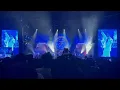Download Lagu .Feast - Gugatan Rakyat Semesta (Live at Jakarta International Velodrome, Jakarta 31/5/2025)